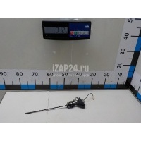 Антенна Renault Clio III (2005 - 2012) 282160004R
