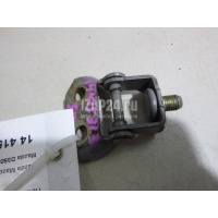 Петля двери багажника Mazda Mazda 3 (BK) (2002 - 2009) D35062210