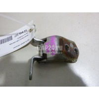 Петля двери передней Mazda CX 7 (2007 - 2012) F15158210