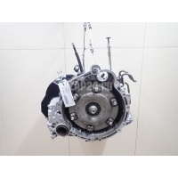 АКПП (автоматическая коробка переключения передач) Toyota Camry V40 (2006 - 2011) 3050033520