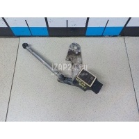 Датчик регулировки дорож. просвета BMW R50 (2000 - 2007) 37141093697