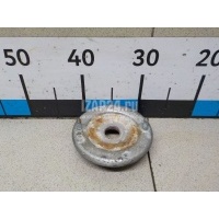 Опора переднего амортизатора верхняя VAG Superb (2002 - 2008) 8D0412065F