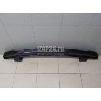Усилитель заднего бампера VAG Superb (2002 - 2008) 3B5807305