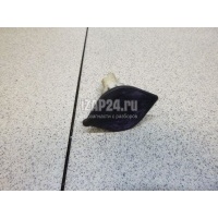 Кнопка открывания багажника Renault Clio III (2005 - 2012) 8200110098