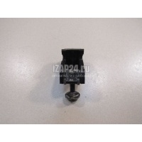Крепеж (клоп) VAG Polo (HB) (2009 - ) 6R0941511