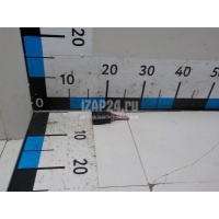 Разъем VAG Alhambra (2000 - 2010) 1J0973835