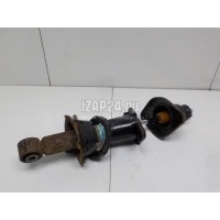 Амортизатор задний Honda CR-V (2007 - 2012) 52611SWAA02