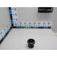 Дефлектор воздушный VAG A1 (8X) (2010 - 2018) 8X18209516PS