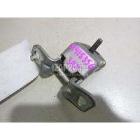 Петля двери задней правой верхняя Mazda Mazda 3 (BK) (2002 - 2009) E11272210A
