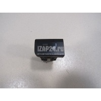 Кнопка обогрева сидений VAG Polo (HB) (2009 - ) 6R0963563A