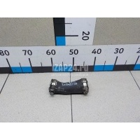 Патрубок интеркулера VAG Allroad quattro (2006 - 2012) 4F0145944B