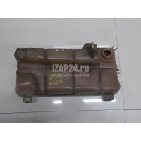 Бачок расширительный Iveco Daily (1999 - 2006) 504045819