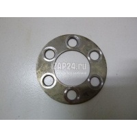 Пластина маховика Nissan Qashqai (J10) (2006 - 2014) 12333ED000