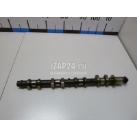 Распредвал выпускной Nissan Note (E11) (2006 - 2013) 13020BC21A