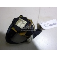Ремень безопасности Mazda Mazda 3 (BK) (2002 - 2009) BP4K57790C02