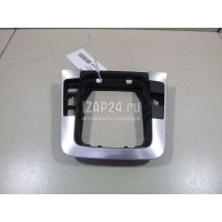 Накладка декоративная VAG Passat [B6] (2005 - 2010) 3C0864263F20V