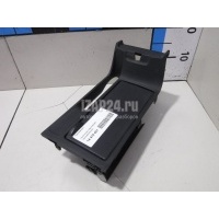 Подстаканник Mazda Mazda 3 (BK) (2002 - 2009) BP4K6443YC