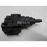 Датчик включения стопсигнала VAG Cordoba (2002 - 2008) 6Q0945511