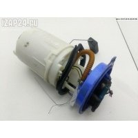 Насос топливный Volkswagen Golf-5 2006 1K0919051AE