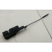 Замок капота Volkswagen Golf-5 2006
