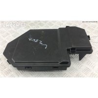 Блок комфорта Audi A6 C6 (2004-2011) 2007 4E0910336