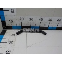 Трубка охлажд. жидкости металлическая VAG A6 [C6,4F] (2004 - 2011) 06D121065L