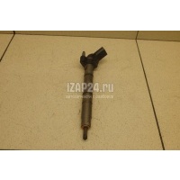 Форсунка дизельная электрическая VAG Panamera (2010 - 2016) 059130277EJ