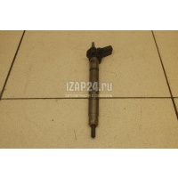 Форсунка дизельная электрическая VAG Panamera (2010 - 2016) 059130277EJ