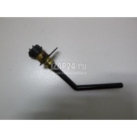 Датчик уровня масла Nissan Micra (K12E) (2002 - 2010) 11145BC200