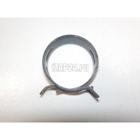 Хомут металлический Nissan Qashqai (J10) (2006 - 2014) 0155800351