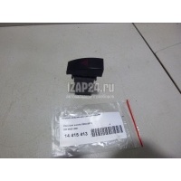 Кнопка аварийной сигнализации GM Gentra II (2013 - 2015) 96551008