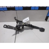Педаль сцепления Mazda Mazda 3 (BK) (2002 - 2009) BP4L41300B