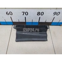 Воздухозаборник (наружный) VAG Altea (2004 - 2015) 1K0805971C9B9