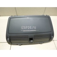 Бардачок VAG Octavia (A5 1Z-) (2004 - 2013) 1Z0820951B9B9