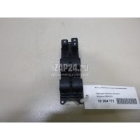 Блок управления стеклоподъемниками Mitsubishi Outlander (GF) (2012 - ) 8608A238