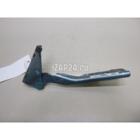 Петля капота левая Mitsubishi Lancer (CS/Classic) (2003 - 2008) MN126933