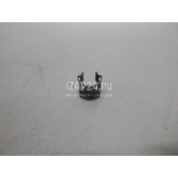 Крепеж форсунки VAG A4 [B8] (2007 - 2015) 06D133036K