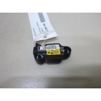 Датчик AIR BAG GM Tahoe III (2006 - 2014) 20884470