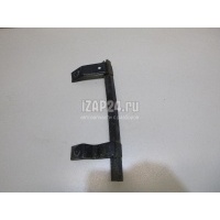 Направляющая стекла двери GM Aveo (T200) (2003 - 2008) 95021841