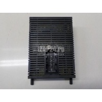Блок электронный BMW X3 E83 (2004 - 2010) 61313413320