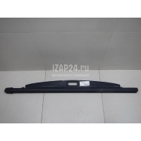 Шторка багажника Ssang Yong Kyron (2005 - 2015) 7681009003LAM
