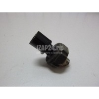 Датчик давления масла Nissan Micra (K12E) (2002 - 2010) 252404M40E