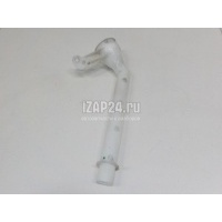 Горловина бачка омывателя Nissan Qashqai (J10) (2006 - 2014) 28916JD00A