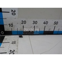 Крепеж топливопровода VAG A4 [B7] (2005 - 2007) 06F130401A