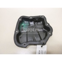 Поддон масляный двигателя Renault Duster (2012 - ) 111103404R