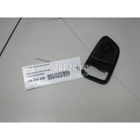 Накладка ручки внутренней Mazda Mazda 3 (BK) (2002 - 2009) GJ6A58303B02
