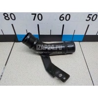 Патрубок интеркулера Nissan Juke (F15) (2011 - 2019) 144601FE1B