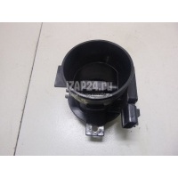 Расходомер воздуха (массметр) Ford C-MAX (2003 - 2010) 1051277
