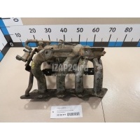 Коллектор впускной Mitsubishi Lancer (CS/Classic) (2003 - 2008) MN137917