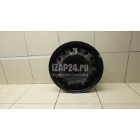 Диск колесный железо Toyota Camry V40 (2006 - 2011) 4261106453